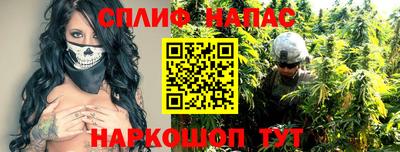стафф Гусев